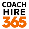Coach Hire 365